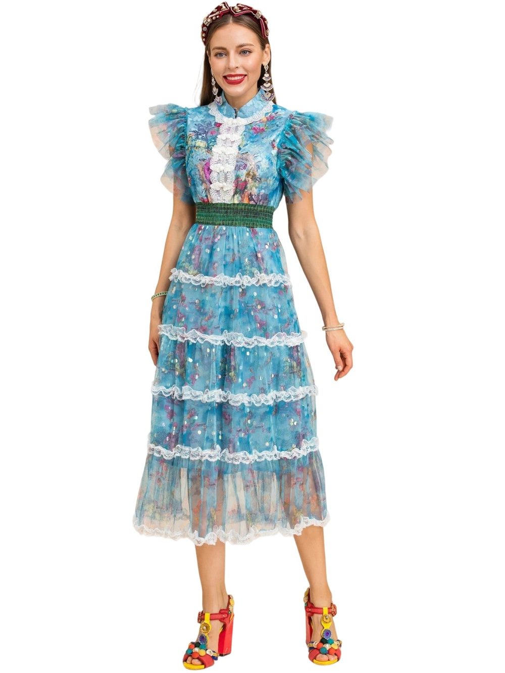 Women's Dresses,Summer Dresses,Party dresses,Lace dress,Mini Dresses,Embroidery Dresses