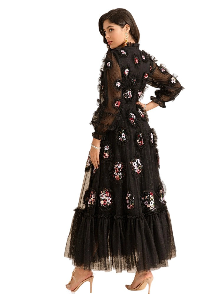 Women's Dresses,Summer Dresses,Party dresses,Lace dress,Mini Dresses,Embroidery Dresses