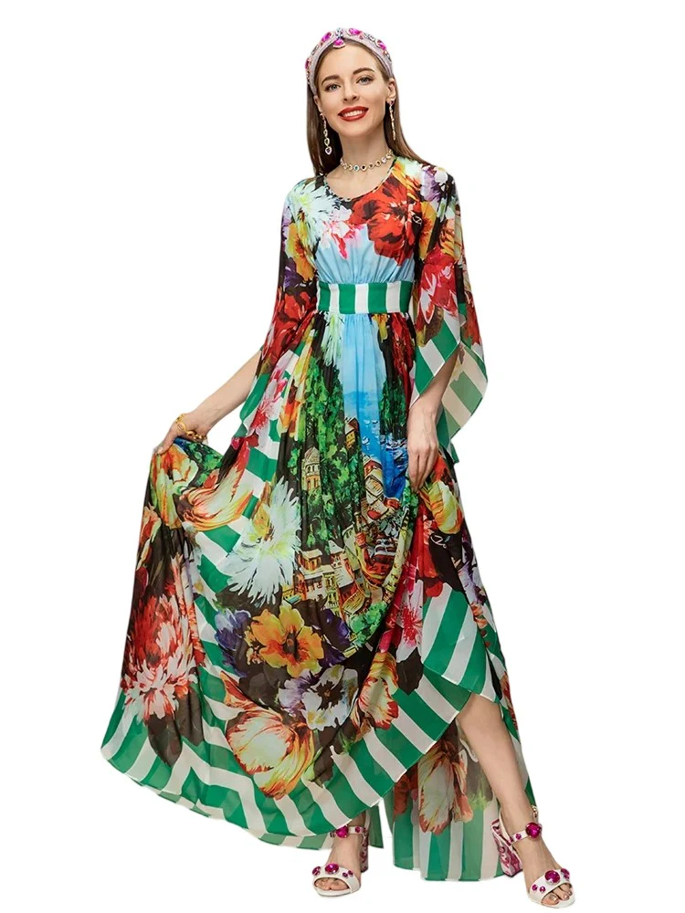 Women's Dresses,Summer Dresses,Party dresses,Lace dress,Mini Dresses,Embroidery Dresses