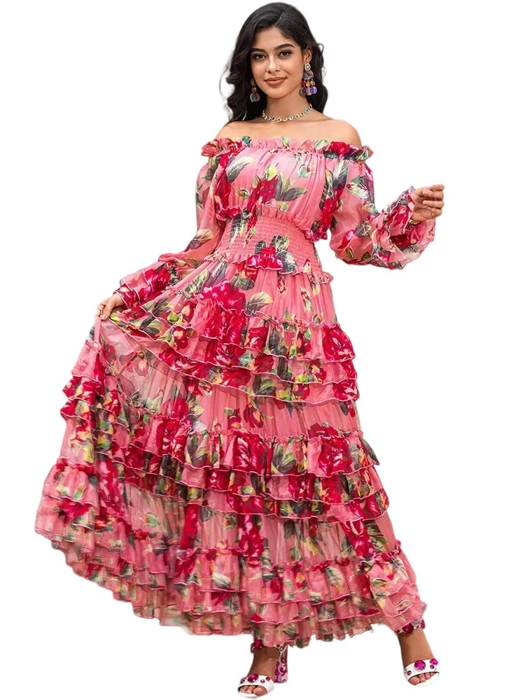 Women's Dresses,Summer Dresses,Party dresses,Lace dress,Mini Dresses,Embroidery Dresses
