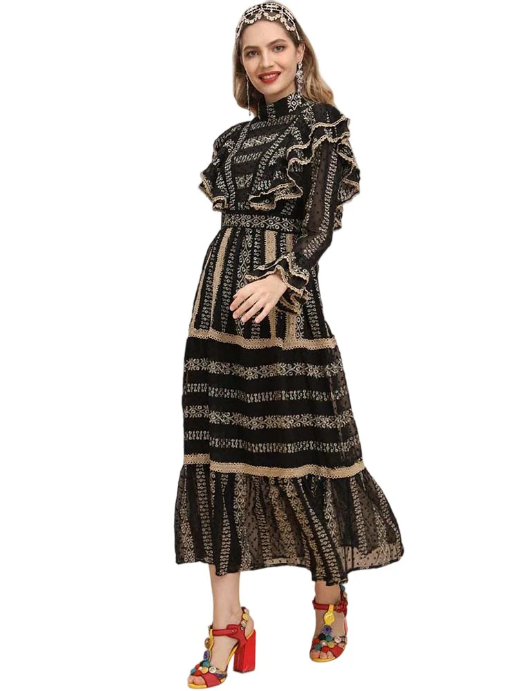 Women's Dresses,Summer Dresses,Party dresses,Lace dress,Mini Dresses,Embroidery Dresses
