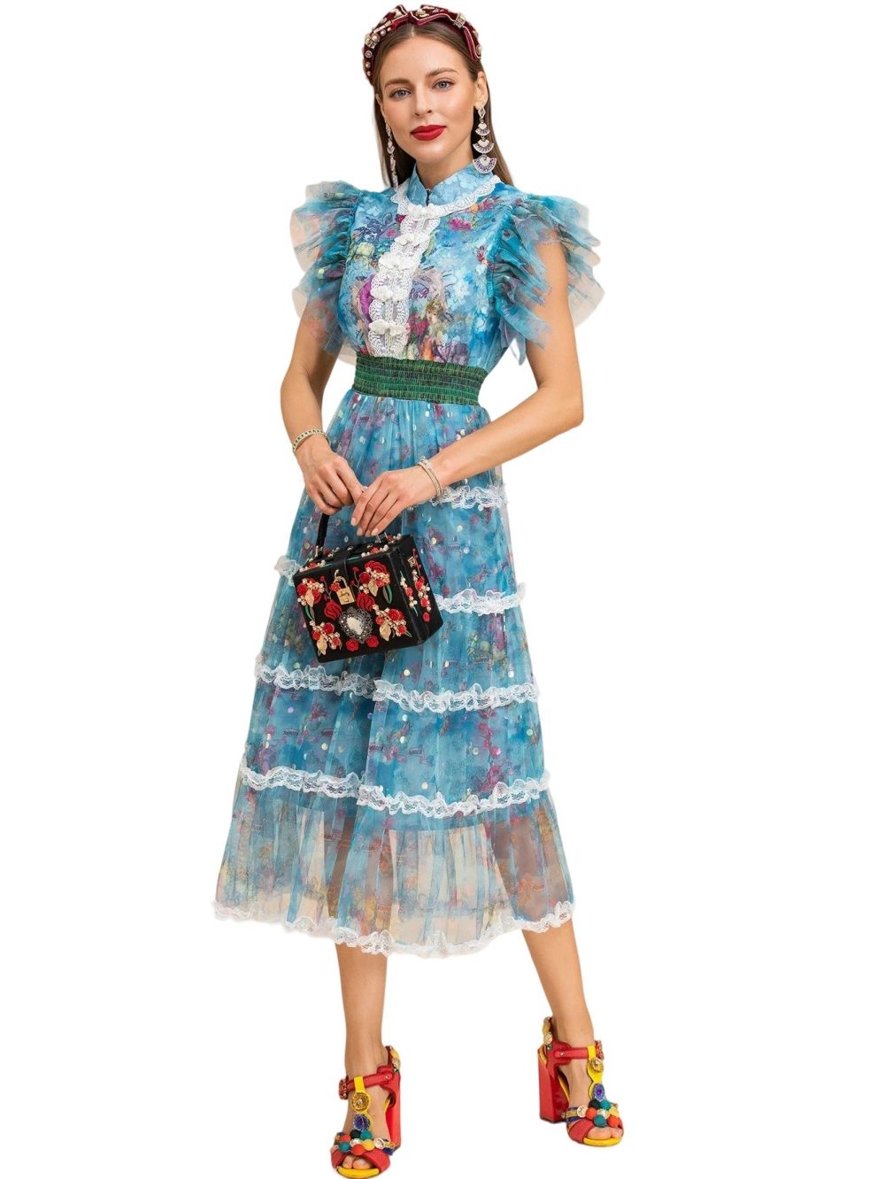 Women's Dresses,Summer Dresses,Party dresses,Lace dress,Mini Dresses,Embroidery Dresses