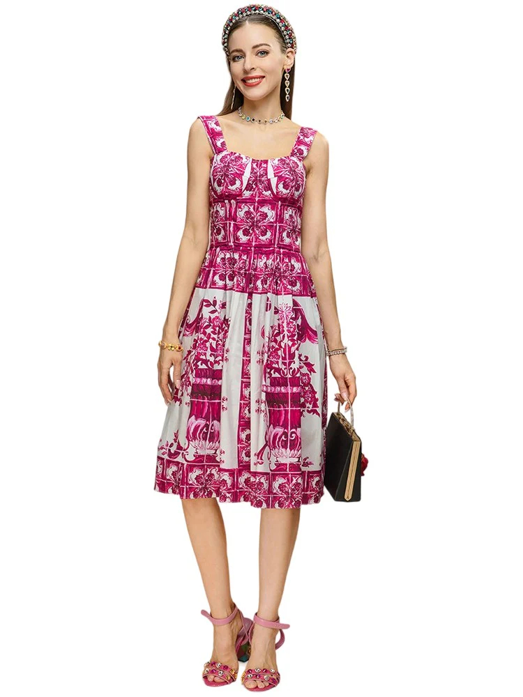 Women's Dresses,Summer Dresses,Party dresses,Lace dress,Mini Dresses,Embroidery Dresses