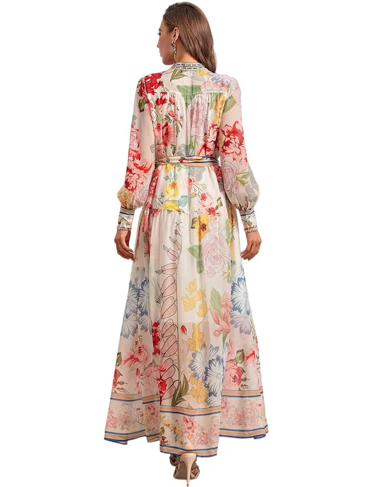 Women's Dresses,Summer Dresses,Party dresses,Lace dress,Mini Dresses,Embroidery Dresses