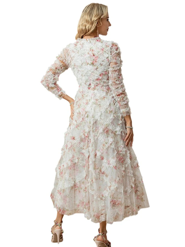 Women's Dresses,Summer Dresses,Party dresses,Lace dress,Mini Dresses,Embroidery Dresses