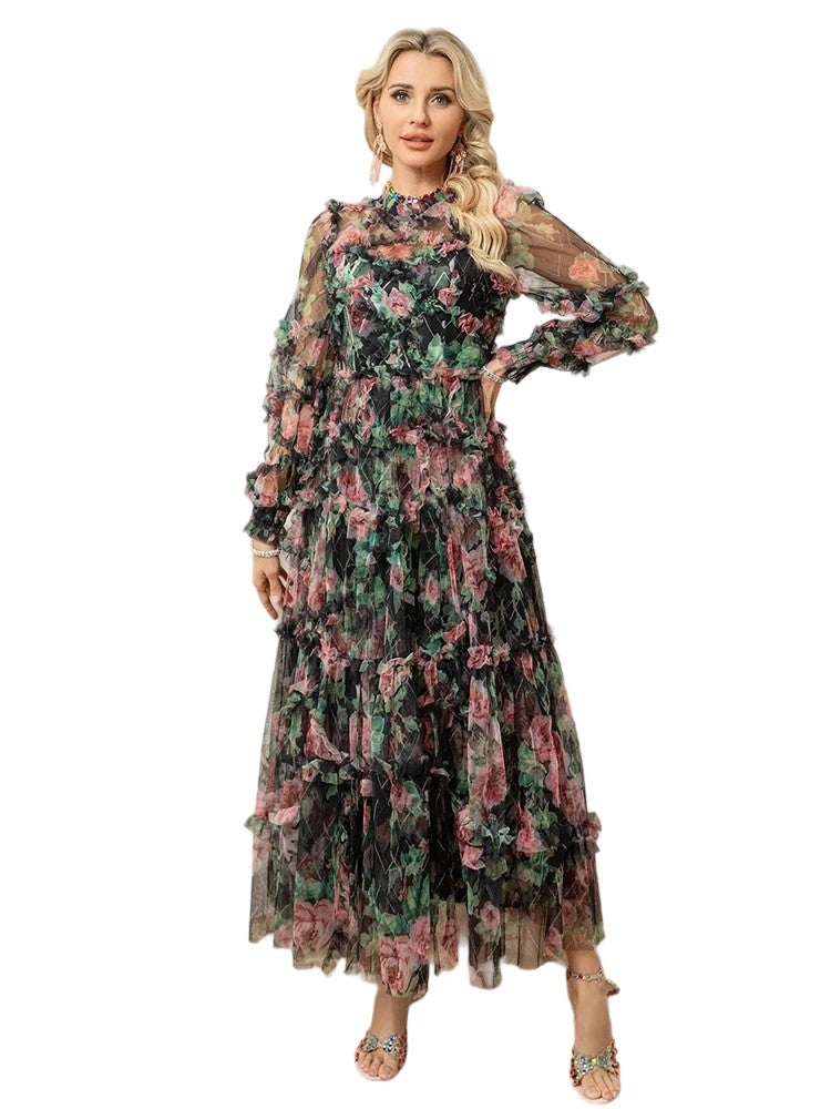 Women's Dresses,Summer Dresses,Party dresses,Lace dress,Mini Dresses,Embroidery Dresses