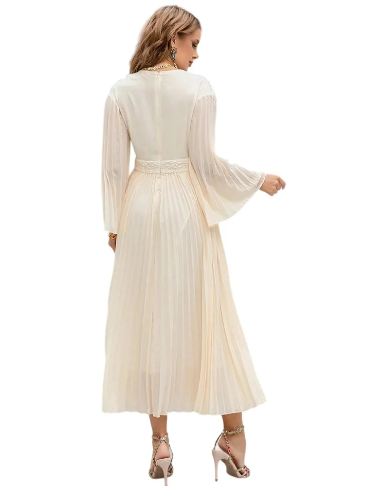 Women's Dresses,Summer Dresses,Party dresses,Lace dress,Mini Dresses,Embroidery Dresses