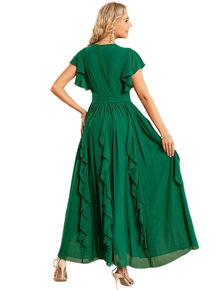 Women's Dresses,Summer Dresses,Party dresses,Lace dress,Mini Dresses,Embroidery Dresses