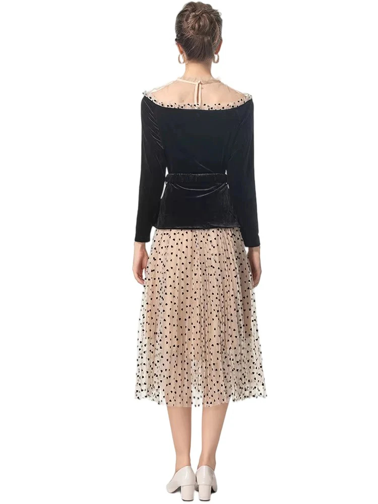 Women's Dresses,Summer Dresses,Party dresses,Lace dress,Mini Dresses,Embroidery Dresses