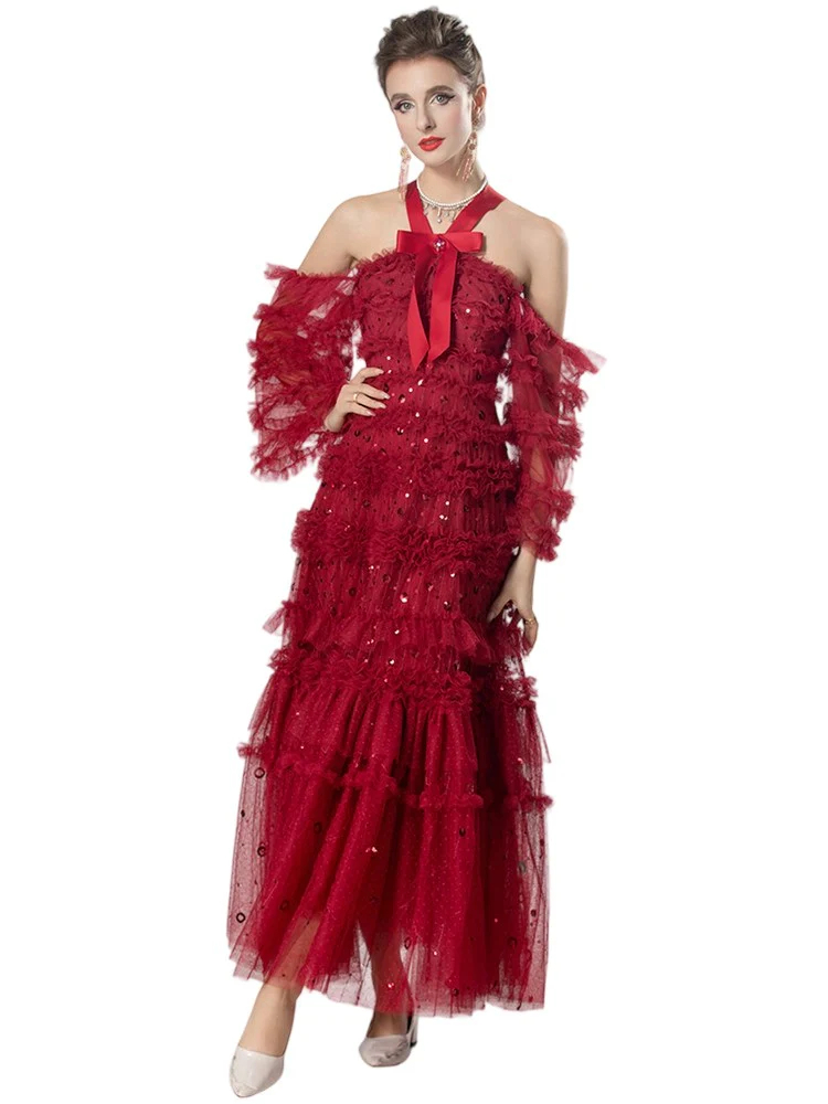Women's Dresses,Summer Dresses,Party dresses,Lace dress,Mini Dresses,Embroidery Dresses