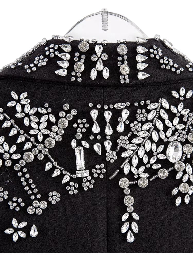 Women's Dresses,Summer Dresses,Party dresses,Lace dress,Mini Dresses,Embroidery Dresses