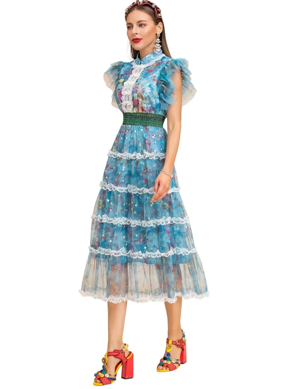 Women's Dresses,Summer Dresses,Party dresses,Lace dress,Mini Dresses,Embroidery Dresses