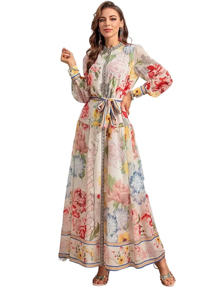Women's Dresses,Summer Dresses,Party dresses,Lace dress,Mini Dresses,Embroidery Dresses