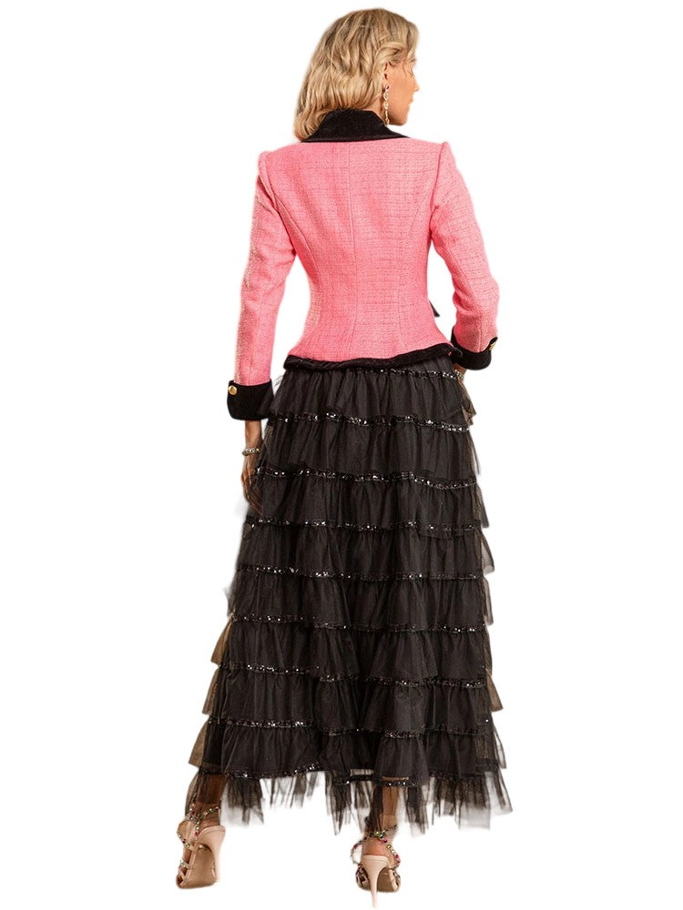 Women's Dresses,Summer Dresses,Party dresses,Lace dress,Mini Dresses,Embroidery Dresses