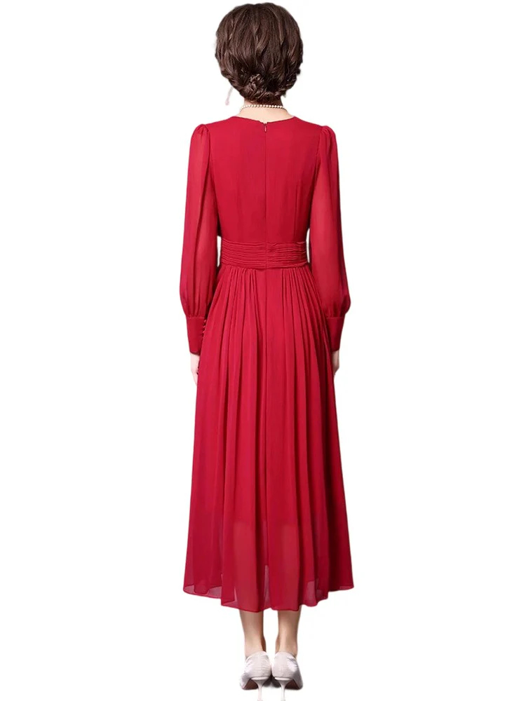 Women's Dresses,Summer Dresses,Party dresses,Lace dress,Mini Dresses,Embroidery Dresses