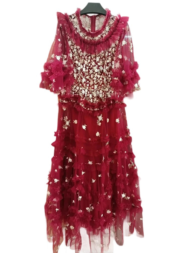 Women's Dresses,Summer Dresses,Party dresses,Lace dress,Mini Dresses,Embroidery Dresses