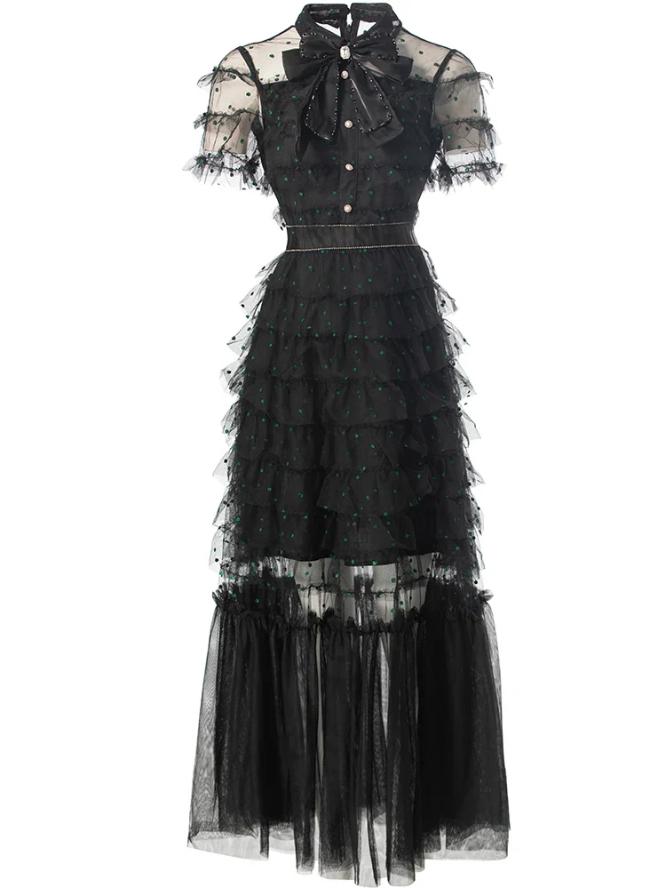 Women's Dresses,Summer Dresses,Party dresses,Lace dress,Mini Dresses,Embroidery Dresses