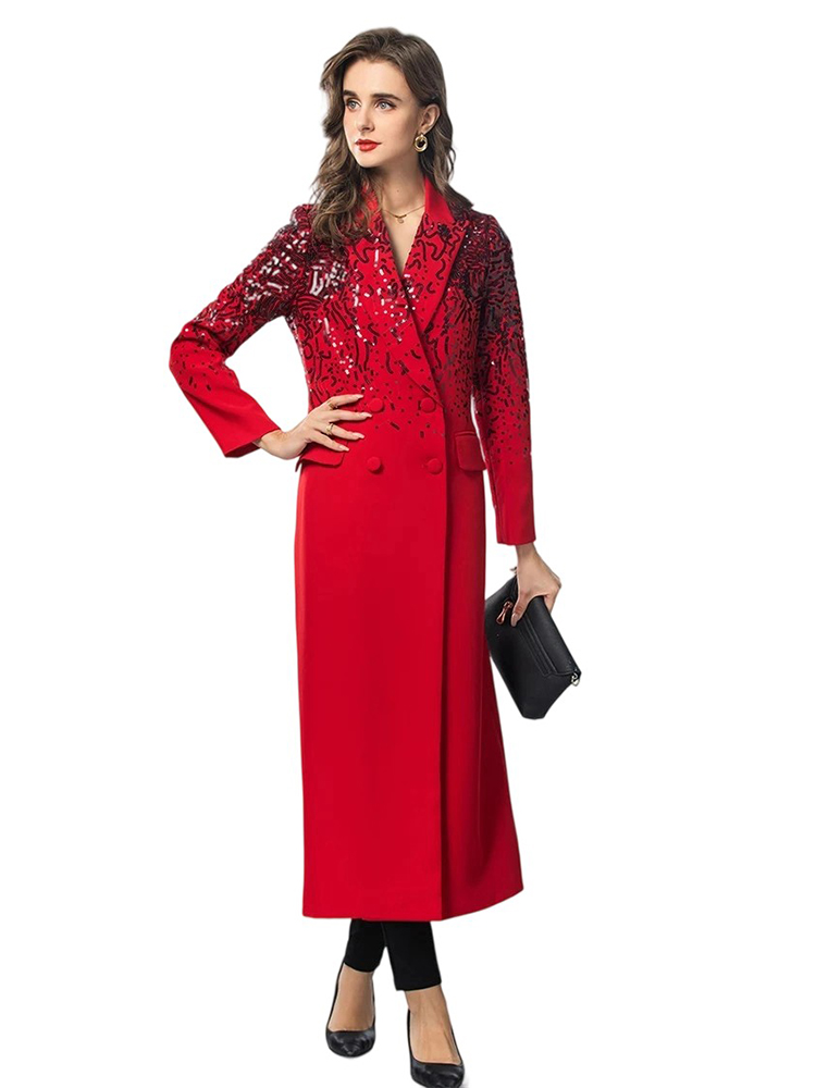 Women's Dresses,Summer Dresses,Party dresses,Lace dress,Mini Dresses,Embroidery Dresses