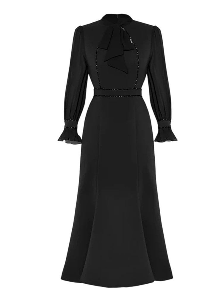 ：Women's Dresses,Summer Dresses,Party dresses,Lace dress,Mini Dresses,Embroidery Dresses