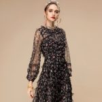 ：Women's Dresses,Summer Dresses,Party dresses,Lace dress,Mini Dresses,Embroidery Dresses
