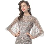 Party dresses