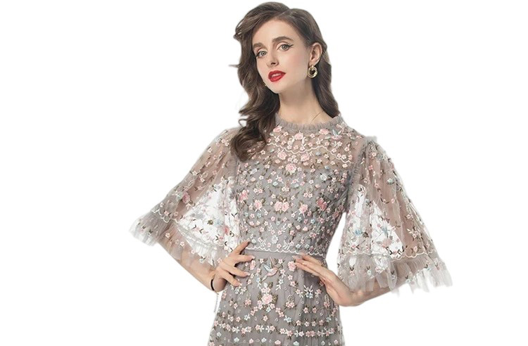 The Ultimate 2025 Party Dress Guide: 7 Trend Styles to Shine