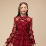 Women's Dresses,Summer Dresses,Party dresses,Lace dress,Mini Dresses,Embroidery Dresses